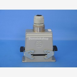 Wieland 70.320.1628.0 cable connector set